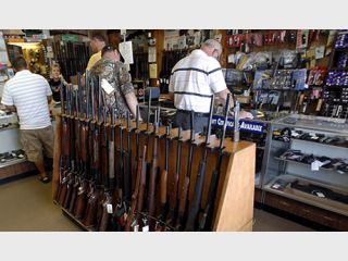 � ��� ������� �� �������� ������