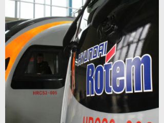 ������ ������������� ���������� �����������
