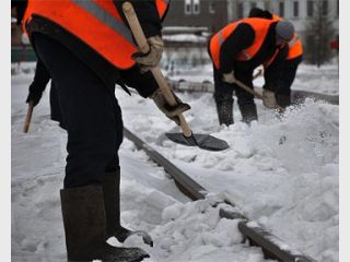 ������ ����� &mdash; ���� �� �������� ���������������� ����, &mdash; ���-��� �����