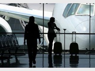 �������� ������� ������� � ���������, ����� ������� � ��������� �� ����