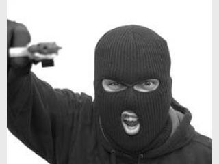 ��������� ������� �� ��������� �������� ����� 800 ����� ������