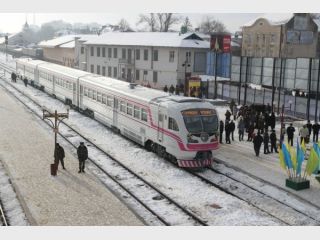 �� ����������� ��������� ������� �� 15 ��� ������ ������-������