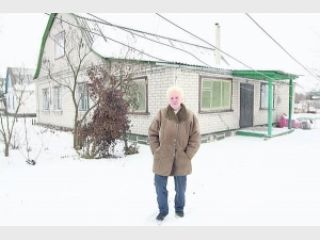 ������� ��������� ������ � ��������, � ��� ������ �� ��������