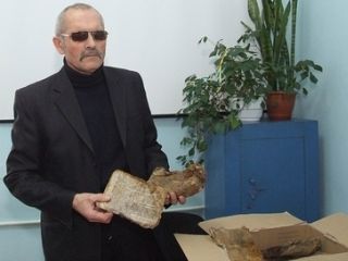 �� ������������� ����� �������� ����� � ����������� �������� � �������� ������ ���