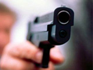 ��� ������ �������� 