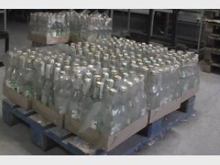 �� ��������� �� ��� ������� 23 ���������� �������� ����