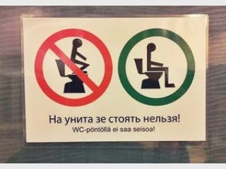 ����� ���� ������� ������������ ��������