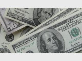 ���������� ������� ���������� ����������� ��������� � 2012 ���� �� 17%