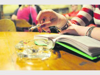 ��������� �������� ���� ������ ������� ����� �� ������� 