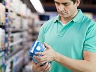 ������������������ ����������� ����� ������� �� ���, �� ������� ��������� ������