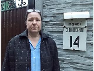 ������� ���������� ������������� ��� �����������, ������� �������� � ��������