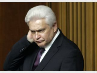 �������� ����� ���-����� ��� ����� �������