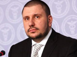 ������ ���� ������� ������������, ������� ������ ���������� ��������� � ��������