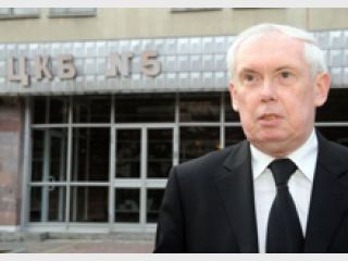 �������� ��������, ��� ��������� ����� ����, �� �� �����