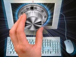 ������� ������. 7 ������� �� ������ ����������� �����