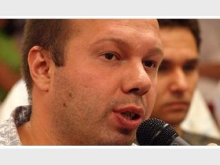 ����� ���������: ����� � ���������� ���������� ������� �����