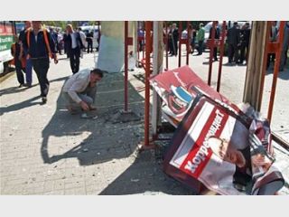 ������ � ������: ������� ������ �� �������������� ����� ������