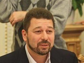 �������� �������� ����� � ���� ������ ������ ��� � ������