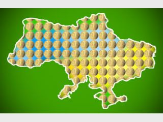 ����� �� ����� ����� �������� �����