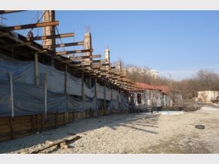 ����������� ������������� ������������ ������ �� �������� ����� ���������� 