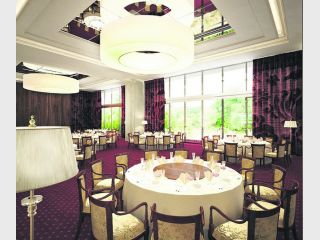 ��� �������� ����������� ������� ����������� ������� ����� � ����� ������� ���������� � ����� 