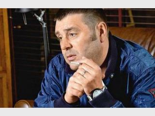 �������� �����: �� ��� ���������� ������ �����������