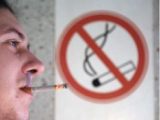 ������������� ������� ��������� � ������� ������