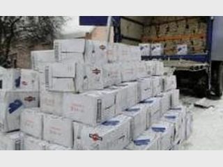 � ���� ������ 1400 ������� �������������� Martini Asti