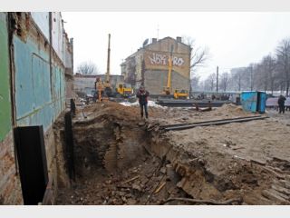 � ����� ������ ����� ������ ��������� ����������� ��������