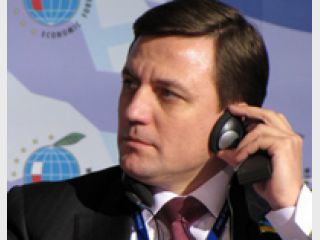 ���������� ��������, ��� ��� ��������� � ������� �������������