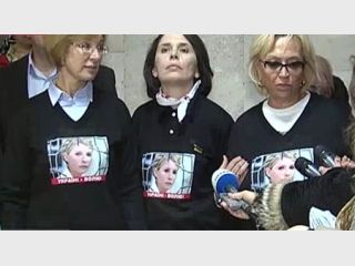 �������� ��������� ��� ��� �� ������� � ����� ��������� ���� � �������