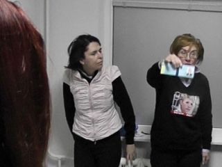 ��������� ��������� �������� ������ �� ����