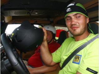 ������� �������� ��������� ������������� ��������� �������