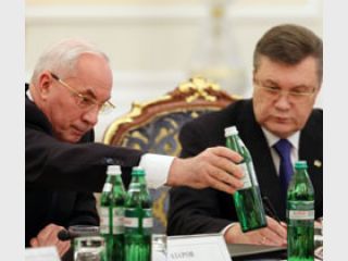 �������� ����� ���������� ���������� 