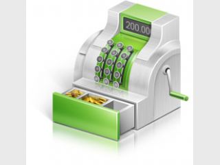 ����������� �������� ��������� ������� ��� ���������� ���������