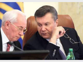 �������� ������, ��� �������� �������-��������� ������� ����� ������������