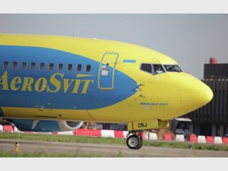 ��� ������� � 