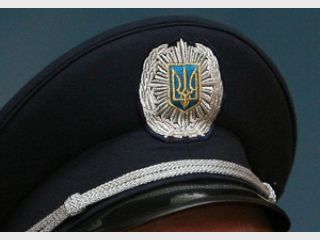 � ����� ���������� � ��� ��������� ����� ����� �������, ����� ��������� �� ����������