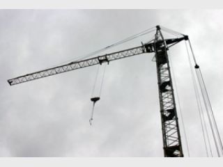 � ����� �� ����� ���� ������������ ����