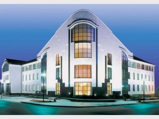 200 ��� ��� ������: ����������� ���� � ���������� ��� 12-������ �������� � �������