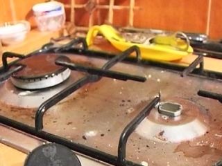 ������ � ��������� ��������� � ������ ��� � ����������, � � ������� ����� ����� ���� 