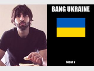 ���������� ������� �������, ��� ����� 