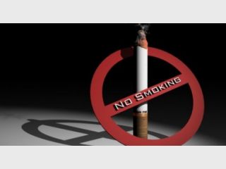 �������� ������ � ����. �������� ������� ���������� ���������� ��������� �����