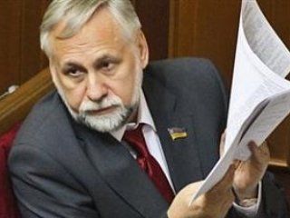 ����� �� ����� ����� � ���� ����� ������� ��������, &mdash; ��������