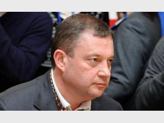 ������� �� ����� ��������: � ��� ���� ��������� 