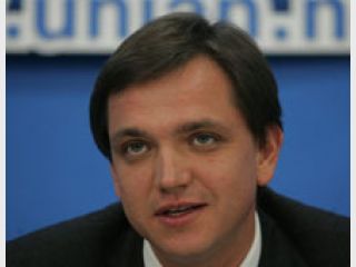 �������� �������, ��� ����� � ����������� ���� �������� � ���������� ��������