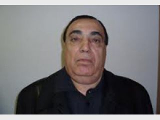 �� �������� ���� ������ �� ������� �����������