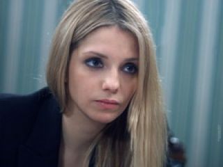 ���� ��������� ������� ������� � ����������� ������� � ��� 