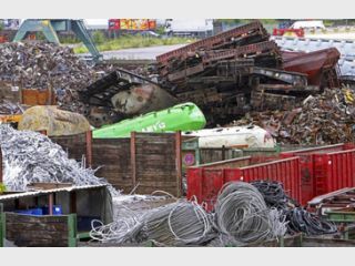 ��� �������� ����� ������� ��������