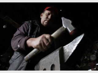 � ������� ����������� ������ ��� ������ ������� &mdash; ������ ����������